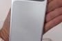 【画像】プロが売れない　iPhone17無印40%増産ｗｗｗｗｗ
