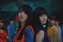 乃木坂46は今、誰が“エース”なのか？　賀喜遥香、井上和、大越ひなの……『全ツ』を経て新しいフェーズへ