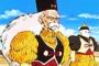 ドラゴンボール　人造人間19号20号がフリーザより強いわけ無いやろ
