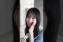 日向坂総合高校一年生紹介 #日向坂46