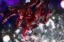 ※ガンダムジークアクス(行間映像化ver)でありそうなこと