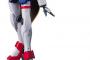 ※美少女戦士セーラーガンダムにありがちなこと