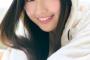日向坂46蔵盛妃那乃、耳付きフード被り微笑む「五期生のぽかぽか写真館」4人目公開