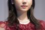 芦田愛菜ちゃん、近影がコチラ・・・（画像あり）