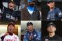 V逸したパ・リーグ5球団の監督のコメントがこちら