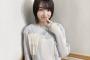 上田麗奈さん(31)、よくわからない海外ドラマの主役ゲット・・・…