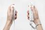 Wii、DSはレトロゲーム枠なのか？