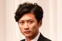 【元TOKIO】国分太一のコンプラ違反は「到底看過し得ない」と認定　行為は明かされず　日テレガバナンス委