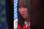 かわいいだけでええなんな #松尾桜 #日向坂 #日向坂で会いましょう