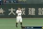 【巨人対中日24回戦】巨人・泉口にアクシデントか　３回表の守備から浦田に交代