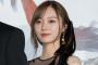 乃木坂46梅澤美波、5年前のへそ出しビジュ披露「大人っぽすぎてびっくり」「憧れのスタイル」と反響