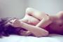 【驚愕】 ♀です。 ｾｯｸｽ中に首を絞められるのが普通だと思ってた・・・・・ 
