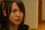 平野綾の19歳ミサミサ写真に絶賛の声ｗｗｗ動画・画像
