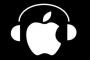 AppleMusic始めた人へのオススメの音楽