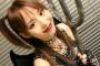 【画像あり】平野綾・・・19歳の頃"ミサミサ"コスプレ写真公開…「かわいすぎる」と絶賛の声ｗｗｗｗｗｗｗｗｗｗｗｗｗｗｗｗ