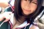 【画像】超可愛いコスプレイヤーが見つかるｗｗｗｗｗｗ