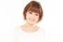 【画像あり】鈴木奈々『裸眼すっぴん』に大絶賛！！「この可愛さ、凄い」「素顔美人」