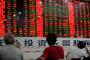 バブル崩壊か？中国が急落！1200以上の銘柄が売買停止（海外の反応）
