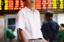 【中国完全終了ｗｗｗｗｗ】中国証券当局「株主や企業幹部は売らずに買い支えろ！！じゃないと下がるだろ！」