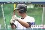 【NHK広島高校野球展望】広陵、新庄、崇徳、市立呉、西条農業…大混戦２０１５年夏の大会は７月１０日開幕