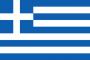 ギリシャ危機でオリンピアコスがチケット代を最大50％オフに