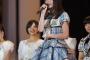 【AKB48・SKE48】なぜ谷は愛され、ちよりは愛されなかったのか【谷真理佳・中西智代梨】