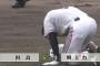 【高校野球広島大会2015】7月11日結果：総合技術是安が大会第1号3ランでコールド発進、高陽東や山陽もコールド、明王台は因島相手に惜敗