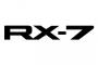 マツダ「RX-7」、そろそろ復活のアナウンスが聞きたいところですね(´・ω・｀)