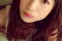 【定期】NMB48渋谷凪咲、またやらかす