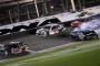 【動画】2015 NASCAR スプリントカップ 第17戦 デイトナ 結果