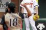 斎藤佑樹と田中将大の投げ合いがプロであったという事実