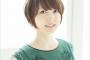 ワイ「CV:花澤香菜といえば？」　馬鹿「撫子」カス「黒猫」ゴミ「天使」低脳「ニセコイ」
