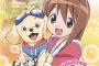 お前らが絶対忘れてる日曜朝のアニメｗｗｗｗｗｗ