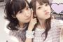 なんJ朝の乃木坂46部