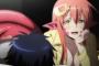 「- モンスター娘のいる日常」とかいう今期の上級者向けアニメｗｗｗｗｗ