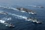 中国がアメリカに恩を返す気ないと気づき軍事衝突危機高まる…落合信彦氏！