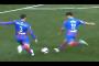 抱腹絶倒！ヒドすぎるFKトップ10！(海外の反応)