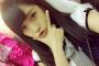AKB48市川愛美が「ドリアン少年」の歌詞にツッコミをいれる！！！