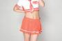 【画像】マシュマロ女子ってこのぐらいが限度だよな