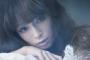 【画像あり】浜崎あゆみ、『無防備な寝姿』公開ｗｗｗ「細過ぎ」「セクシー」