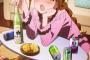 このみ「４次会をはじめるわ！」