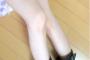 26歳のBBAだけどこのファッションどう思う？
