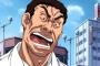 水島努監督という良アニメ生産する監督