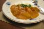 カレーのマジで美味い作り方を教えてくれ
