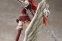 【ファイアーエムブレム 覚醒】フィギュアティアモ予約開始！ティアモの魅力を余すところ無く再現