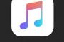 iOS8.4のミュージックンゴｗｗｗｗｗｗｗｗｗ