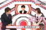 淳・ぱるるの○○バイト！「AKB48島崎遥香、ピース綾部に恋心!?「熟女になります」」（画像あり）