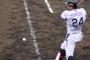 阪神って野手育てる気ないの？