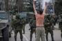 ロシア軍兵士数十人が「ウクライナ派遣を忌避して無許可離隊」の疑い！