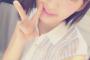 【速報】HKT48/AKB48宮脇咲良1st写真集「さくら」が好調、初週売上34,000部！！【さくらたん】